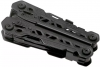 Multitool Gerber Truss Black (30-001780)
